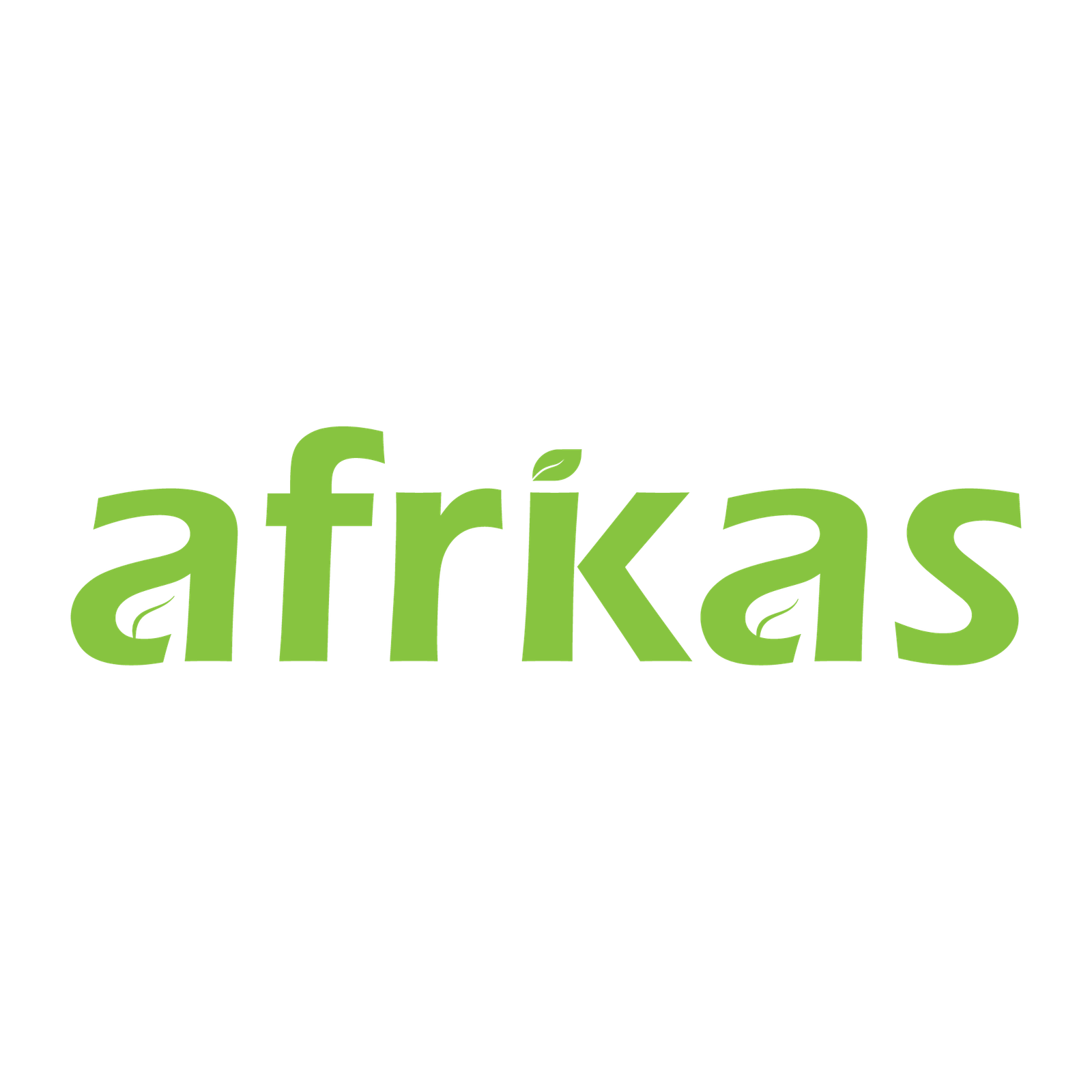 afrikas.tech